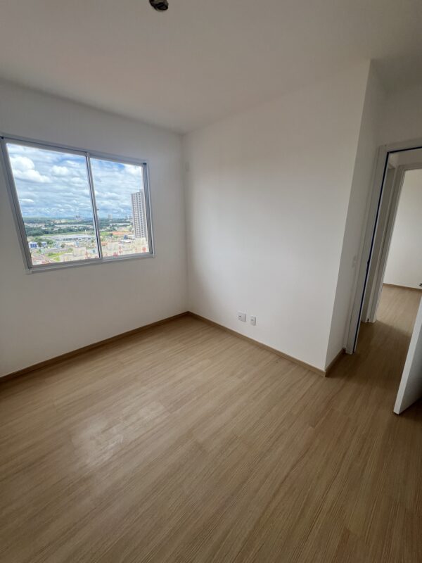 Apartamento à venda - RNI Nações Bauru (Jd. Marambá) - Imagem 23