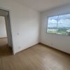 Apartamento à venda - RNI Nações Bauru (Jd. Marambá) - Imagem 24