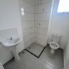 Apartamento à venda - RNI Nações Bauru (Jd. Marambá) - Imagem 25