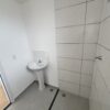 Apartamento à venda - RNI Nações Bauru (Jd. Marambá) - Imagem 26