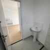 Apartamento à venda - RNI Nações Bauru (Jd. Marambá) - Imagem 27
