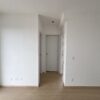 Apartamento à venda - RNI Nações Bauru (Jd. Marambá) - Imagem 28