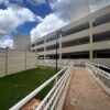 Apartamento à venda - RNI Nações Bauru (Jd. Marambá) - Imagem 29