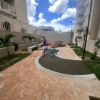 Apartamento à venda - RNI Nações Bauru (Jd. Marambá) - Imagem 30
