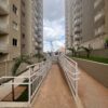 Apartamento à venda - RNI Nações Bauru (Jd. Marambá) - Imagem 31