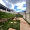 Apartamento à venda - RNI Nações Bauru (Jd. Marambá) - Imagem 32