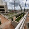Apartamento à venda - RNI Nações Bauru (Jd. Marambá) - Imagem 34