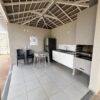 Apartamento à venda - RNI Nações Bauru (Jd. Marambá) - Imagem 35