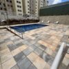 Apartamento à venda - RNI Nações Bauru (Jd. Marambá) - Imagem 36