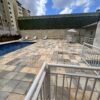 Apartamento à venda - RNI Nações Bauru (Jd. Marambá) - Imagem 37