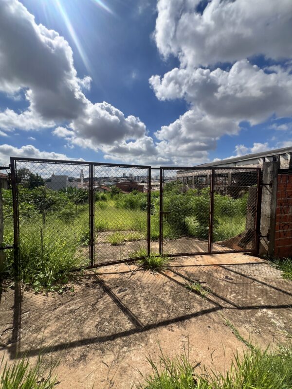Terreno à venda - Bairro Bela Vista - Imagem 6
