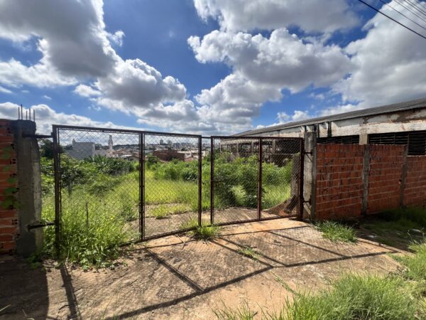 Terreno à venda - Bairro Bela Vista - Imagem 7