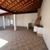Edícula + terreno à venda - Santa Luzia - Imagem 3