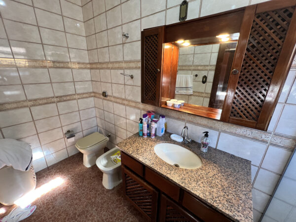 Casa térrea à venda - Parque União - Imagem 2