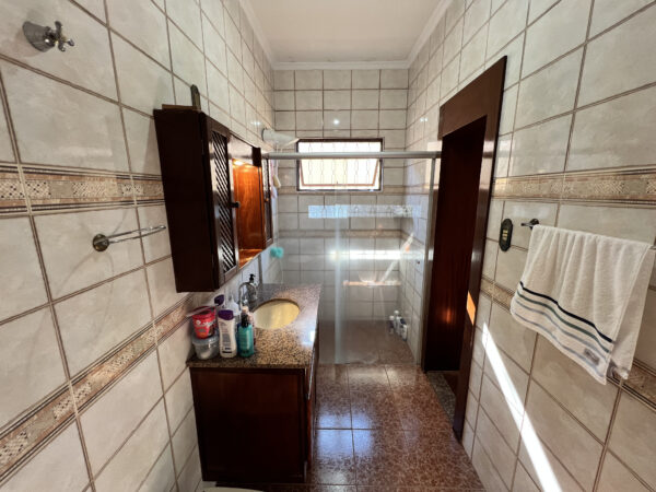 Casa térrea à venda - Parque União - Imagem 3