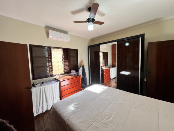 Casa térrea à venda - Parque União - Imagem 4