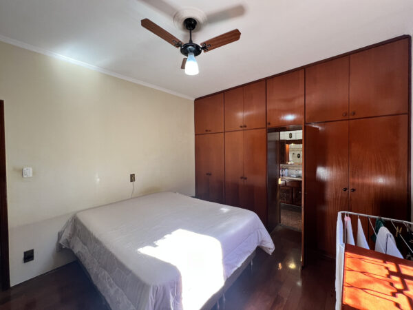 Casa térrea à venda - Parque União - Imagem 5