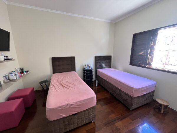 Casa térrea à venda - Parque União - Imagem 6