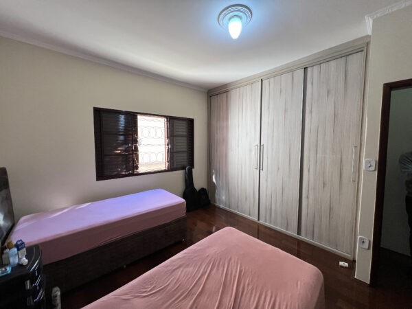 Casa térrea à venda - Parque União - Imagem 7
