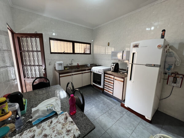 Casa térrea à venda - Parque União - Imagem 9