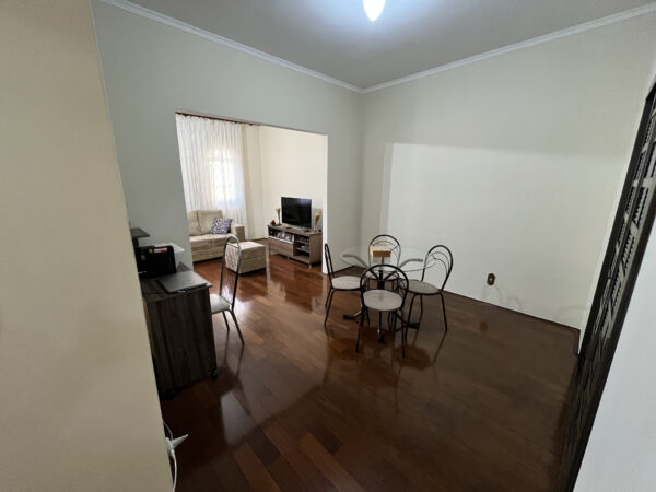 Casa térrea à venda - Parque União - Imagem 14