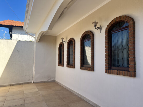 Casa térrea à venda - Parque União - Imagem 19