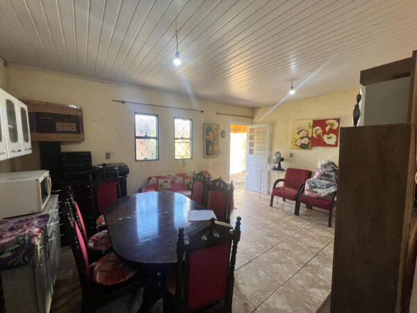 Casa à venda - Pq. Val de Palmas - Imagem 3