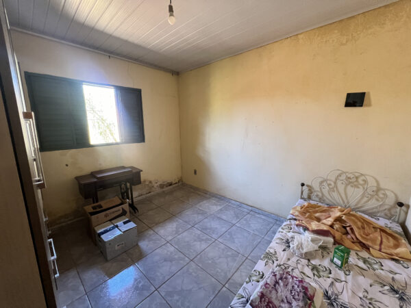 Casa à venda - Pq. Val de Palmas - Imagem 4