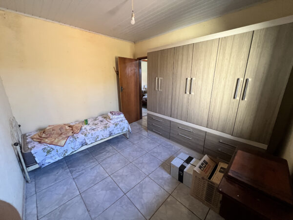 Casa à venda - Pq. Val de Palmas - Imagem 5