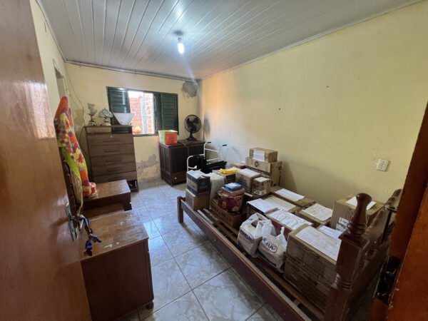 Casa à venda - Pq. Val de Palmas - Imagem 6
