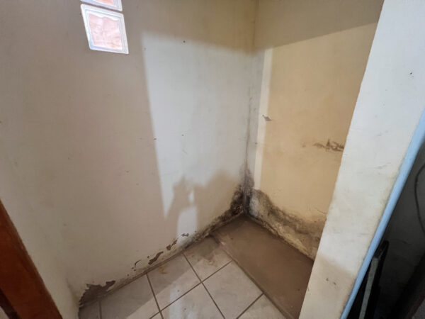 Casa à venda - Pq. Val de Palmas - Imagem 8