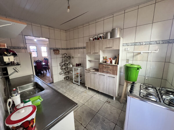 Casa à venda - Pq. Val de Palmas - Imagem 11