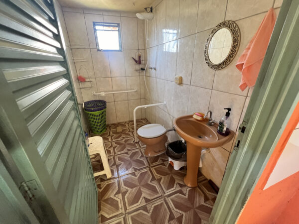 Casa à venda - Pq. Val de Palmas - Imagem 13