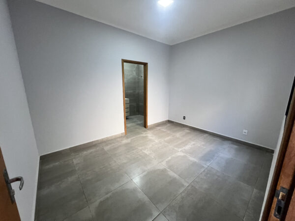 Casa térrea à venda - Parque Viaduto - Imagem 3