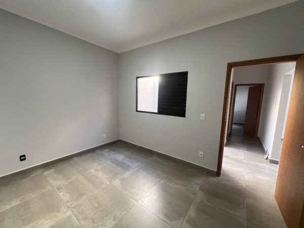 Casa térrea à venda - Parque Viaduto - Imagem 4