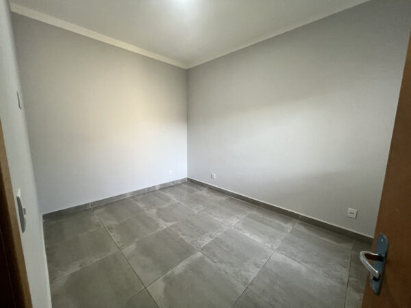 Casa térrea à venda - Parque Viaduto - Imagem 8