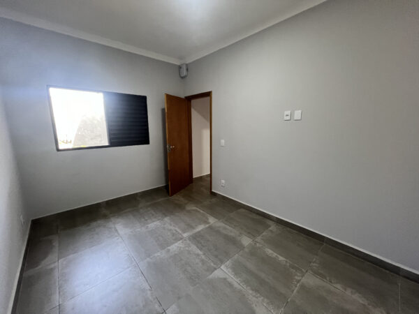 Casa térrea à venda - Parque Viaduto - Imagem 9