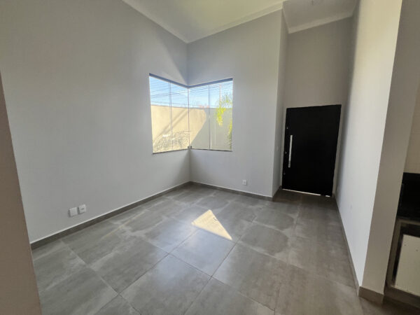 Casa térrea à venda - Parque Viaduto - Imagem 10