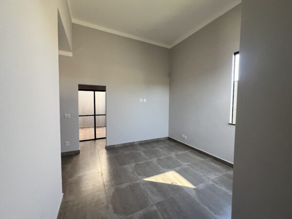 Casa térrea à venda - Parque Viaduto - Imagem 11