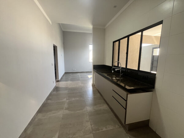 Casa térrea à venda - Parque Viaduto - Imagem 14