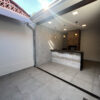 Casa térrea à venda - Bairro Pres. Geisel - Imagem 3