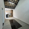 Casa térrea à venda - Bairro Pres. Geisel - Imagem 6