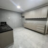 Casa térrea à venda - Bairro Pres. Geisel - Imagem 9