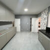 Casa térrea à venda - Bairro Pres. Geisel - Imagem 10