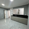 Casa térrea à venda - Bairro Pres. Geisel - Imagem 11