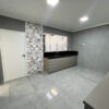 Casa térrea à venda - Bairro Pres. Geisel - Imagem 12