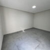 Casa térrea à venda - Bairro Pres. Geisel - Imagem 17