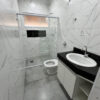 Casa térrea à venda - Bairro Pres. Geisel - Imagem 19