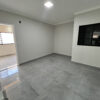 Casa térrea à venda - Bairro Pres. Geisel - Imagem 20