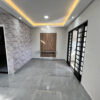 Casa térrea à venda - Bairro Pres. Geisel - Imagem 21